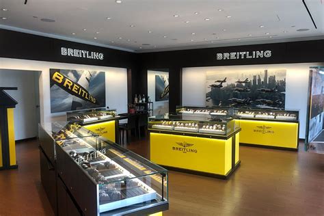 breitling resellers|breitling outlet store.